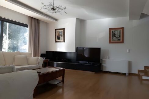 Luxury House for sale Vari Varkiza, South Athens 15