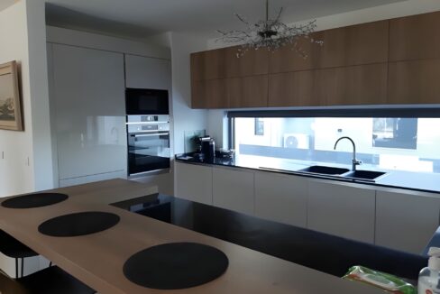 Luxury House for sale Vari Varkiza, South Athens 16