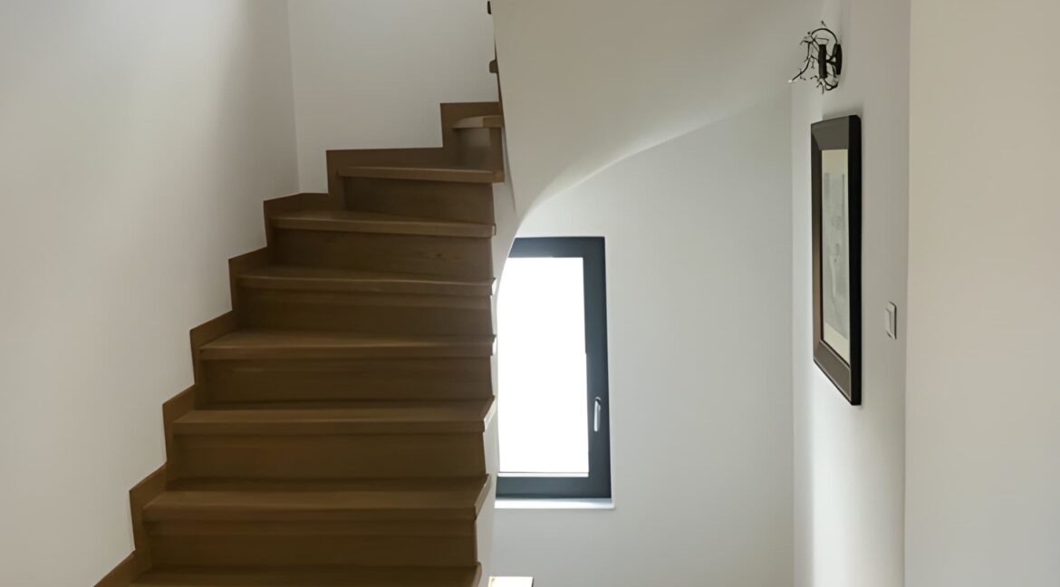 Luxury House for sale Vari Varkiza, South Athens 17
