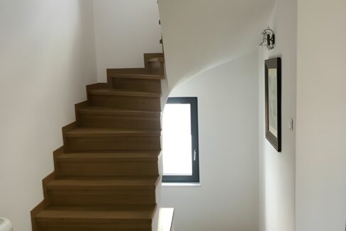 Luxury House for sale Vari Varkiza, South Athens 17