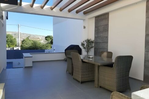 Luxury House for sale Vari Varkiza, South Athens 18