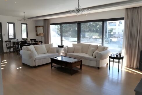 Luxury House for sale Vari Varkiza, South Athens 19