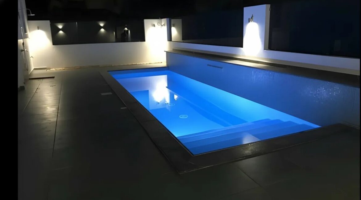 Luxury House for sale Vari Varkiza, South Athens 3