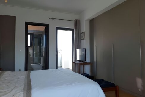 Luxury House for sale Vari Varkiza, South Athens 3