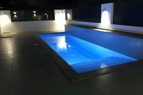 Luxury House for sale Vari Varkiza, South Athens 3