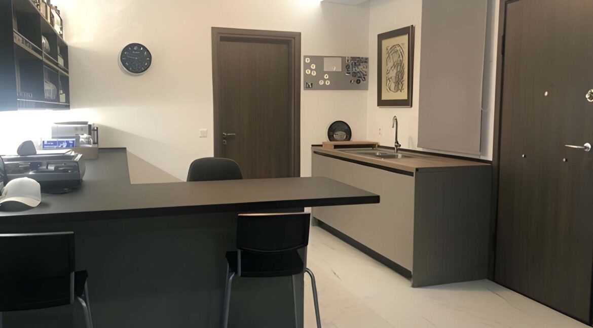 Luxury House for sale Vari Varkiza, South Athens 5