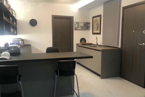 Luxury House for sale Vari Varkiza, South Athens 5