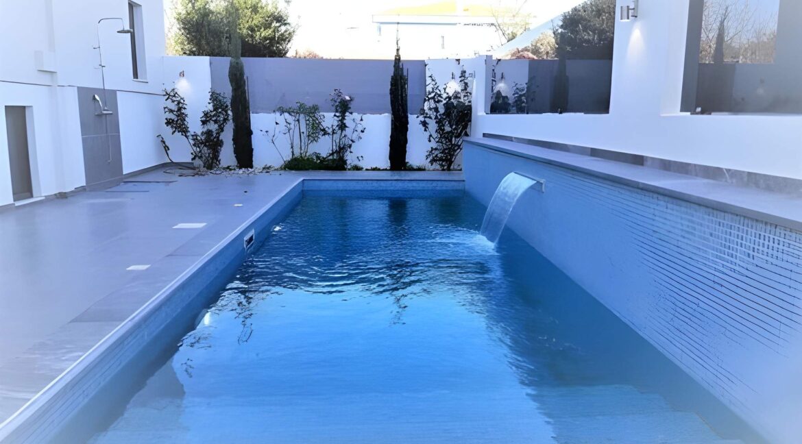 Luxury House for sale Vari Varkiza, South Athens 6
