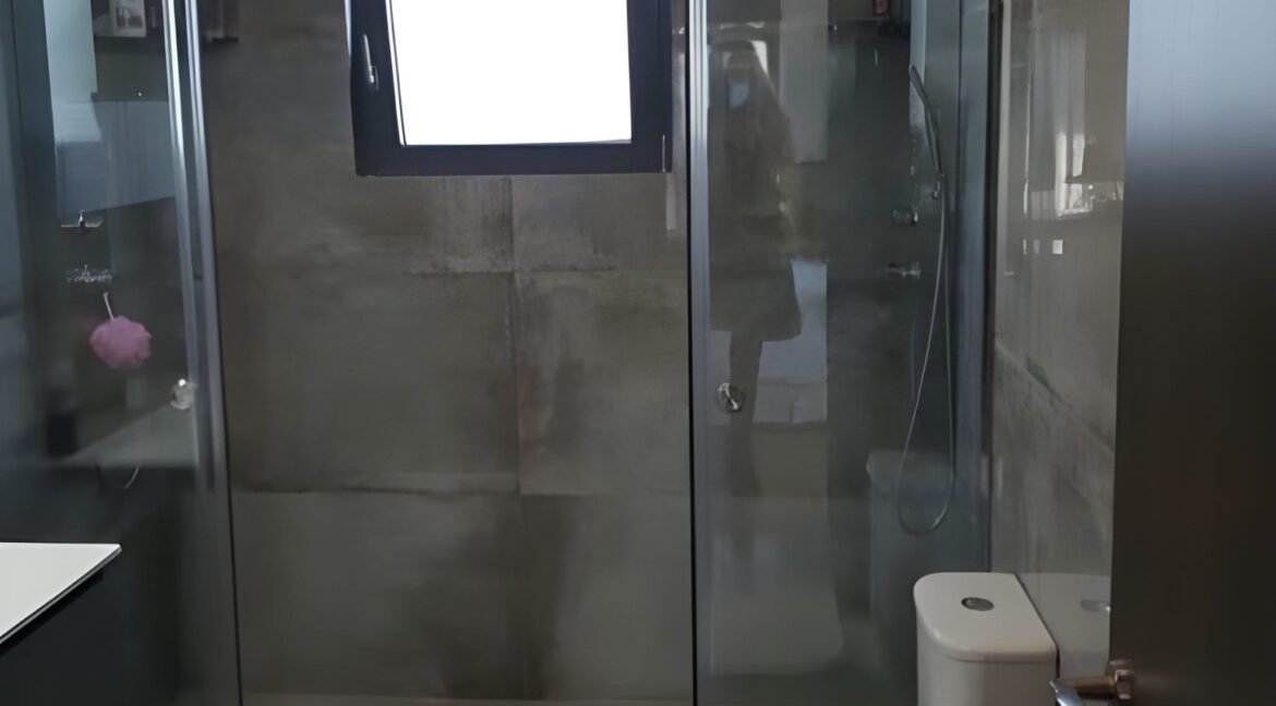 Luxury House for sale Vari Varkiza, South Athens 7