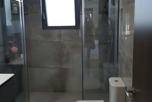 Luxury House for sale Vari Varkiza, South Athens 7
