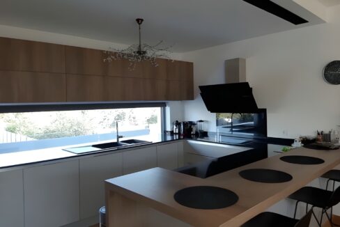 Luxury House for sale Vari Varkiza, South Athens 9