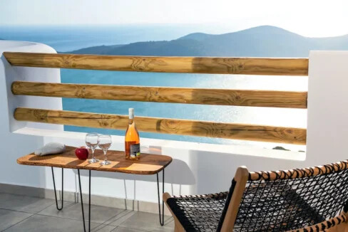 Luxury Seaview Villa for Sale in Elounda Crete 17