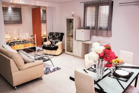 Luxury Villa for Sale in Chalkidiki Nea Moudania 23