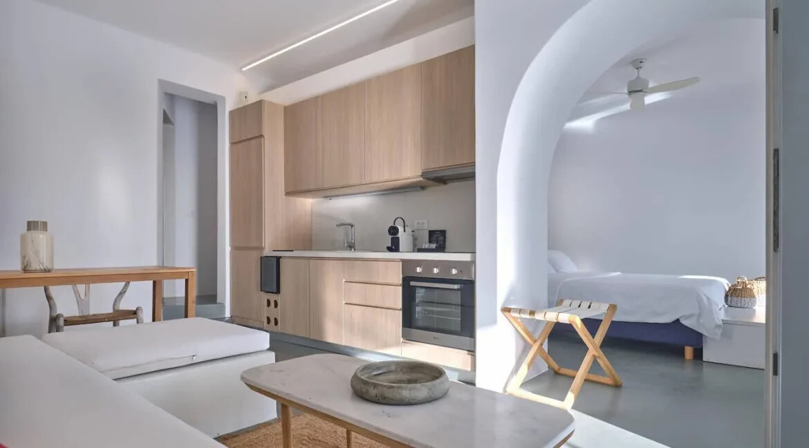 Luxury Villas Santorini for sale10