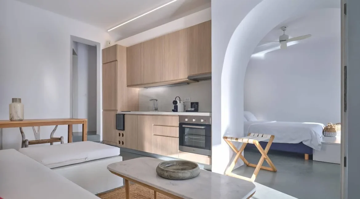 Luxury Villas Santorini for sale10