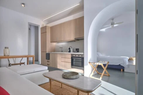 Luxury Villas Santorini for sale10