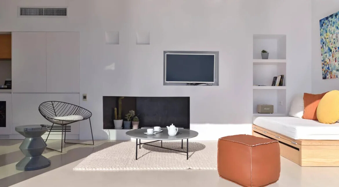 Luxury Villas Santorini for sale14