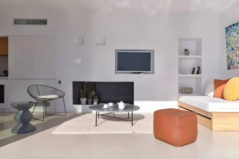 Luxury Villas Santorini for sale14