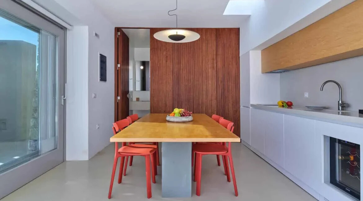 Luxury Villas Santorini for sale15