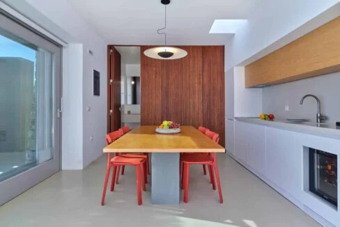 Luxury Villas Santorini for sale15