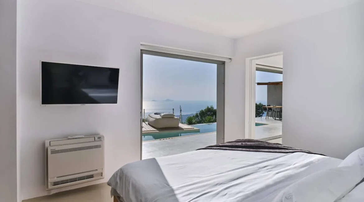 Luxury Villas Santorini for sale16