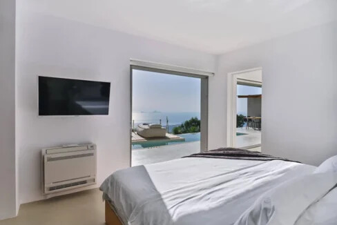 Luxury Villas Santorini for sale16