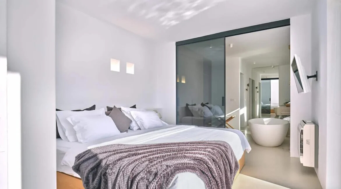 Luxury Villas Santorini for sale17