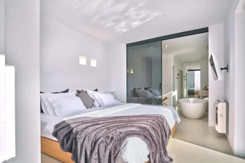 Luxury Villas Santorini for sale17