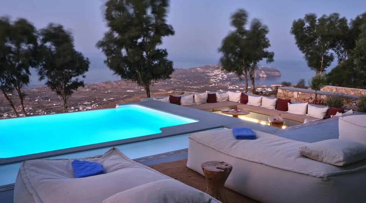 Luxury Villas Santorini for sale2