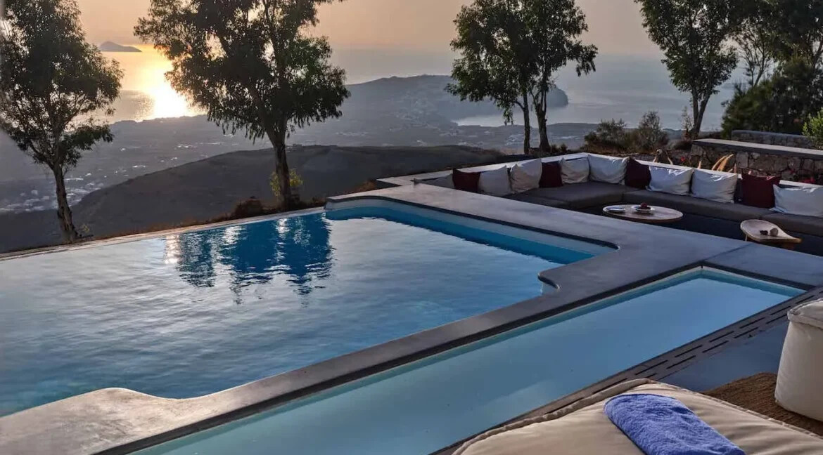 Luxury Villas Santorini for sale3