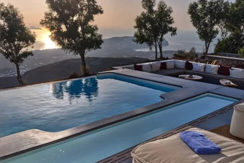 Luxury Villas Santorini for sale3