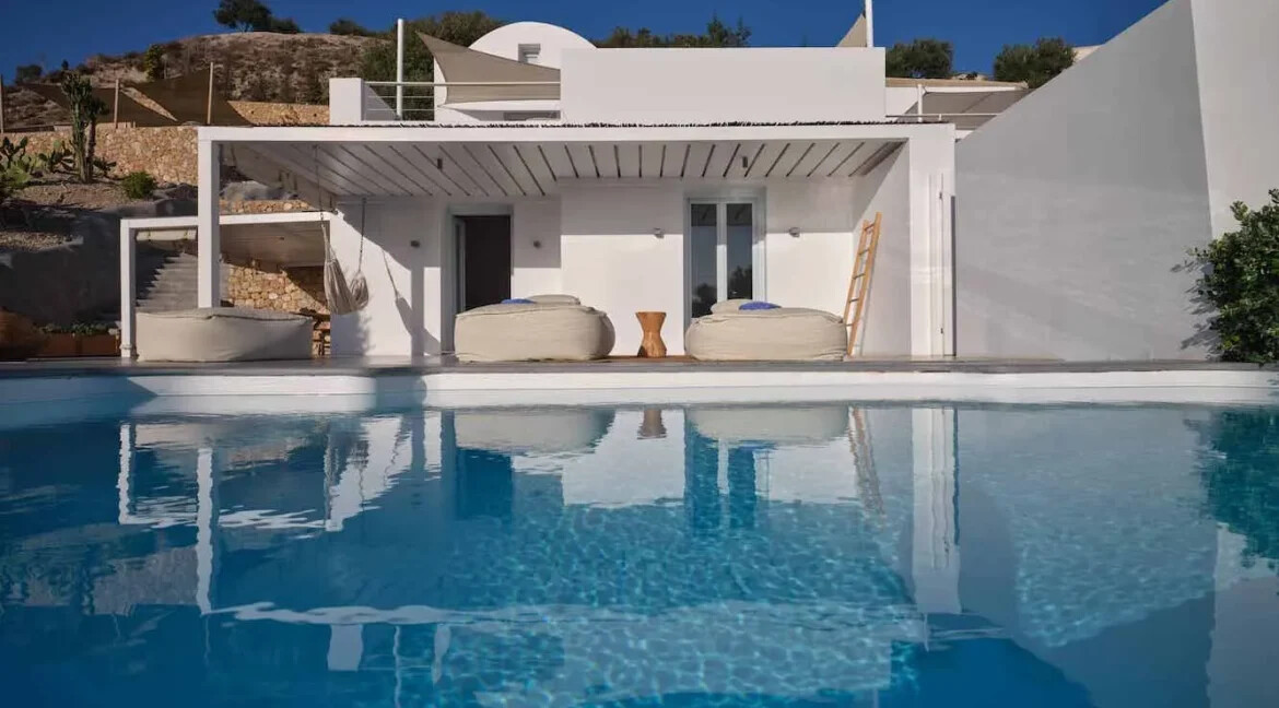 Luxury Villas Santorini for sale4