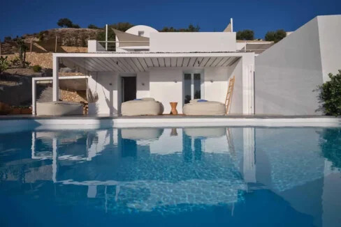 Luxury Villas Santorini for sale4