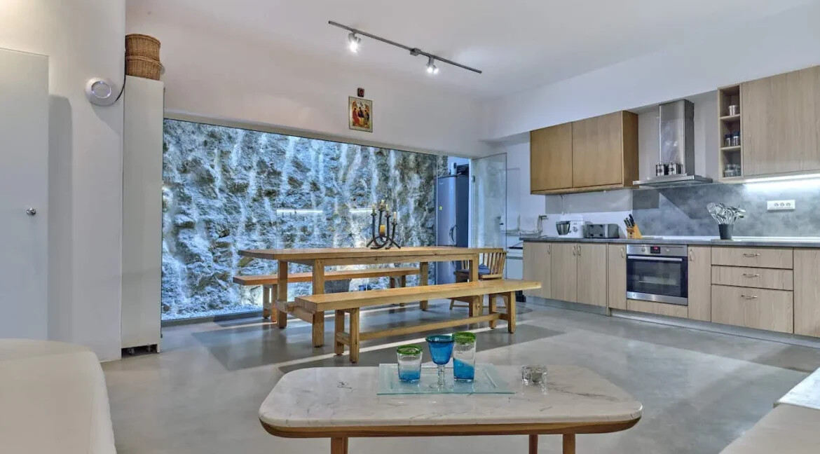 Luxury Villas Santorini for sale5