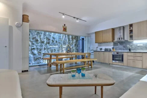 Luxury Villas Santorini for sale5