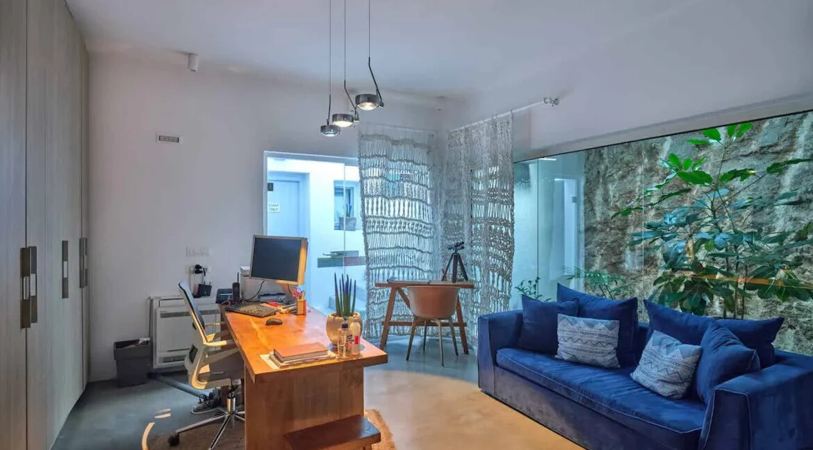 Luxury Villas Santorini for sale6