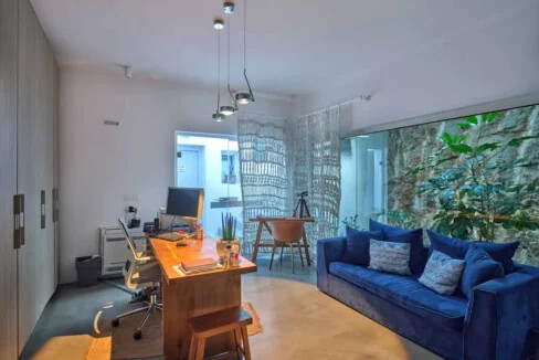 Luxury Villas Santorini for sale6