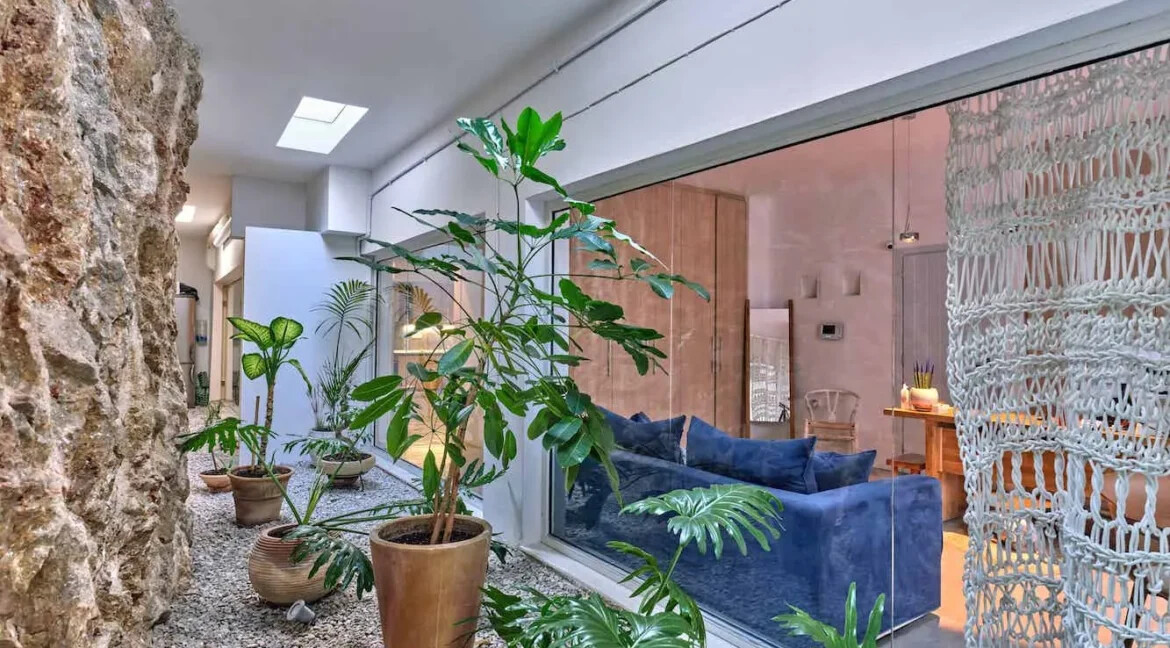 Luxury Villas Santorini for sale7