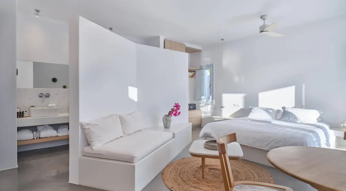 Luxury Villas Santorini for sale8