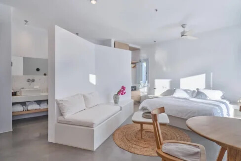 Luxury Villas Santorini for sale8