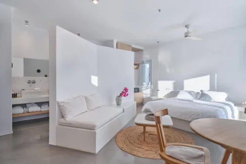 Luxury Villas Santorini for sale8