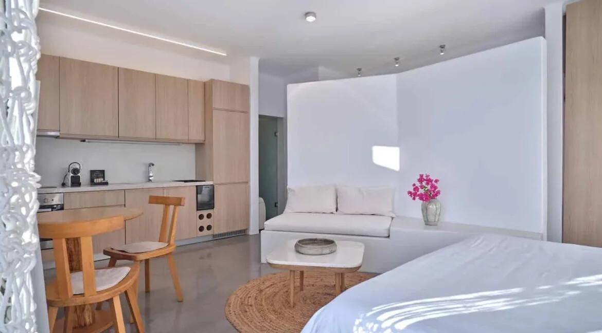 Luxury Villas Santorini for sale9