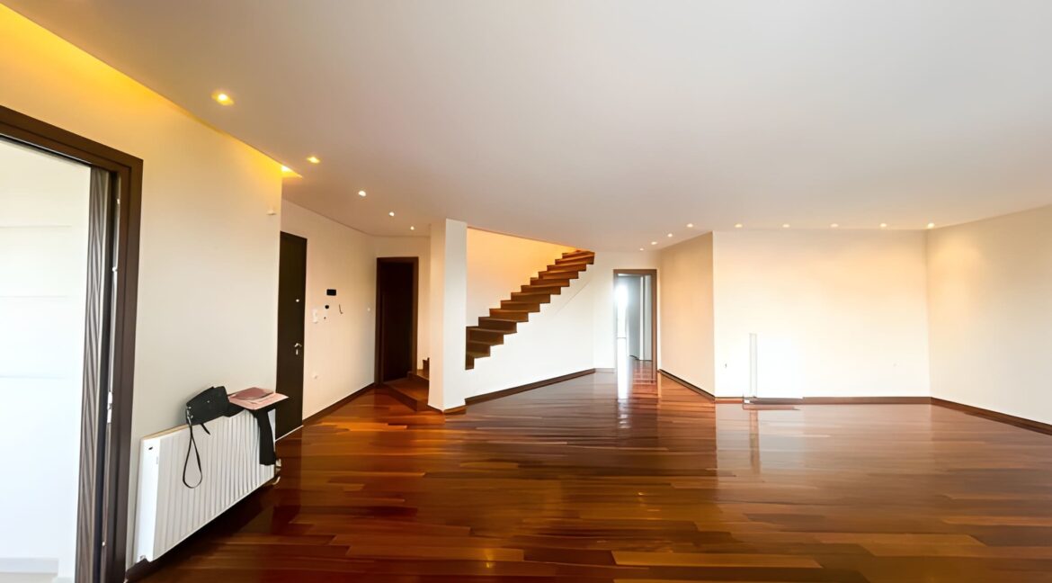 Maisonette for sale Voula, Kalymniotika 1