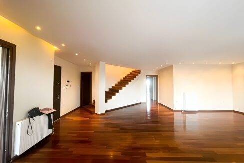 Maisonette for sale Voula, Kalymniotika 1