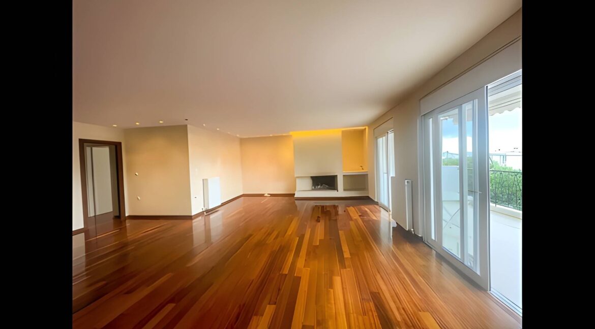 Maisonette for sale Voula, Kalymniotika 10