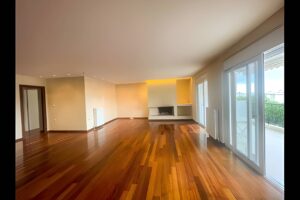 Maisonette for sale Voula, Kalymniotika