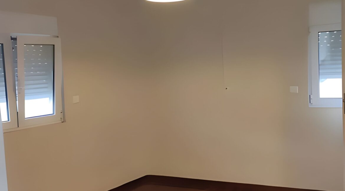 Maisonette for sale Voula, Kalymniotika 2