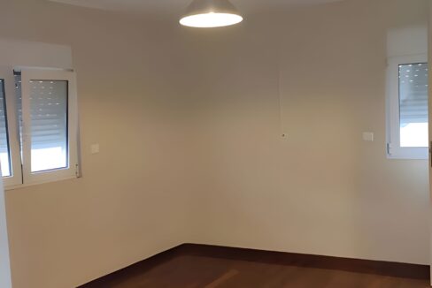 Maisonette for sale Voula, Kalymniotika 2