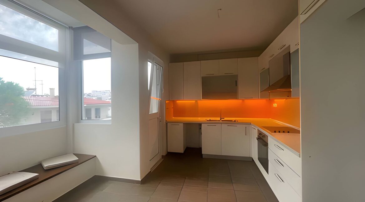 Maisonette for sale Voula, Kalymniotika 3