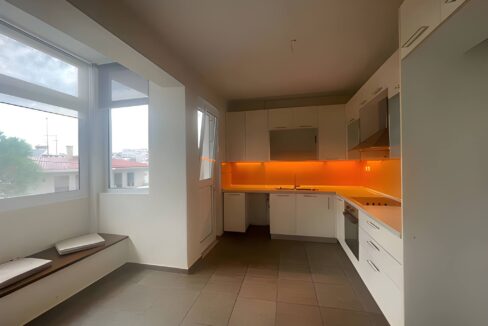 Maisonette for sale Voula, Kalymniotika 3